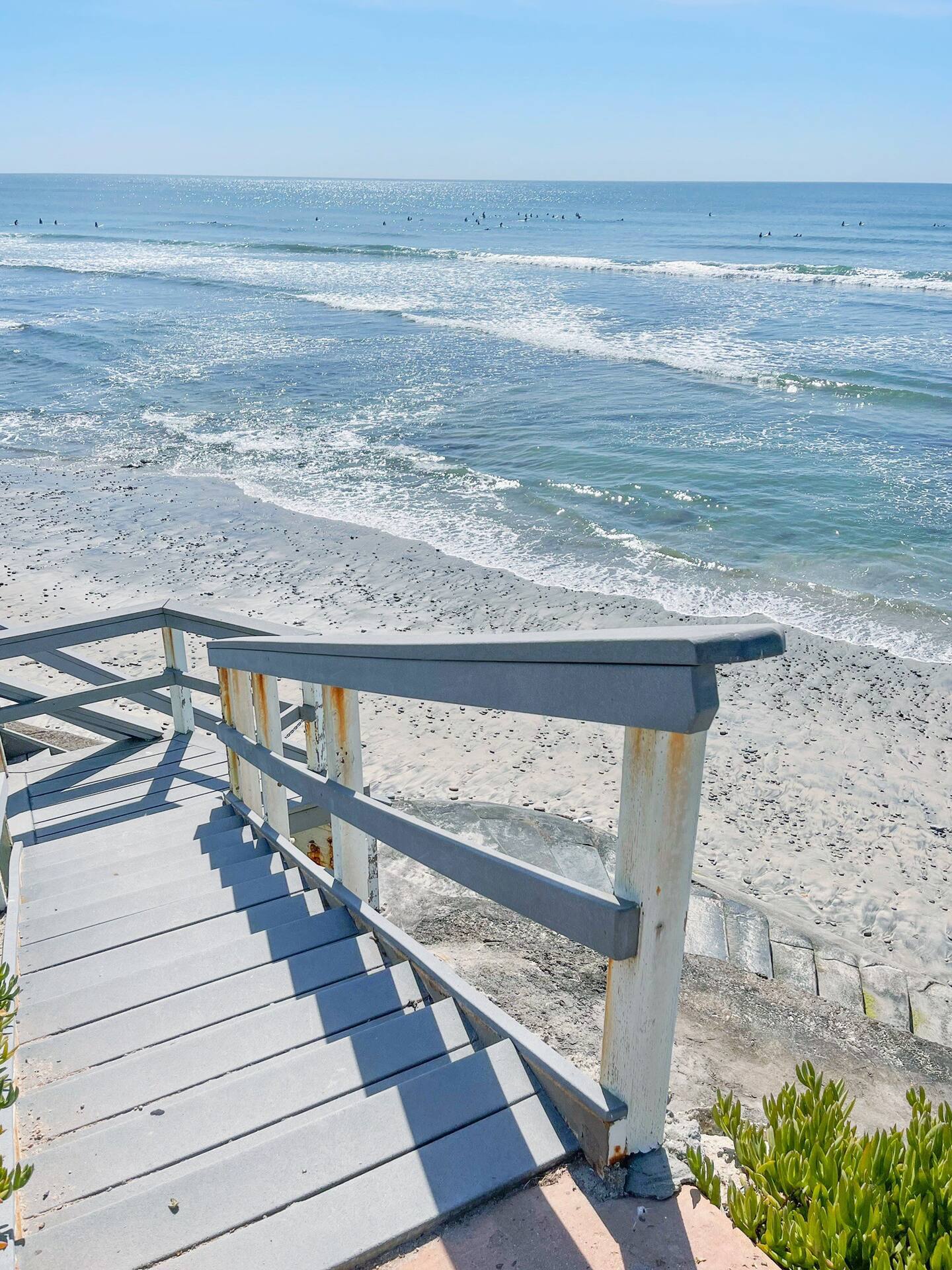 Galentine's Day Ideas in San Diego Haustay Vacation Rentals