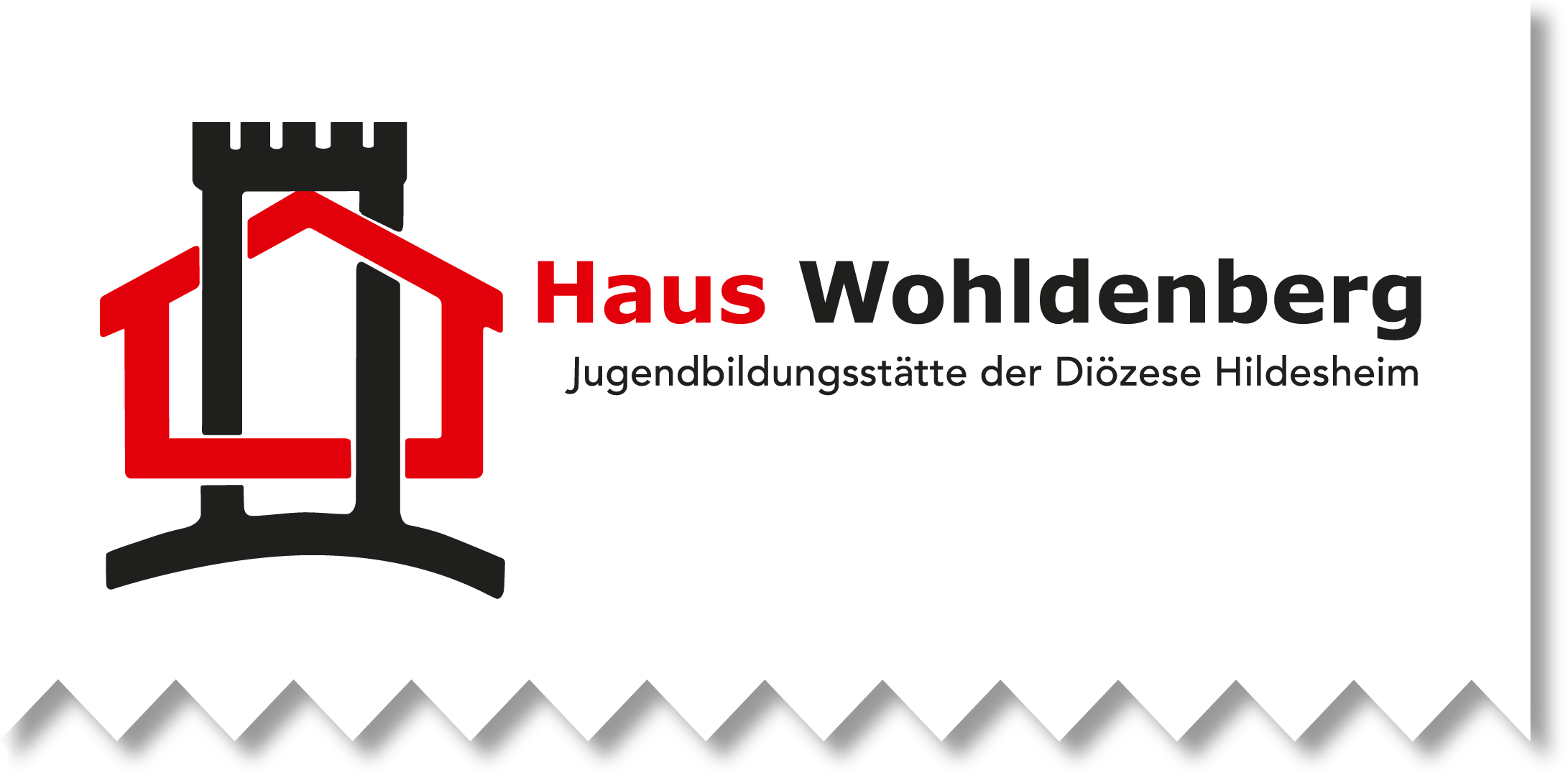 Unser Team Haus Wohldenberg