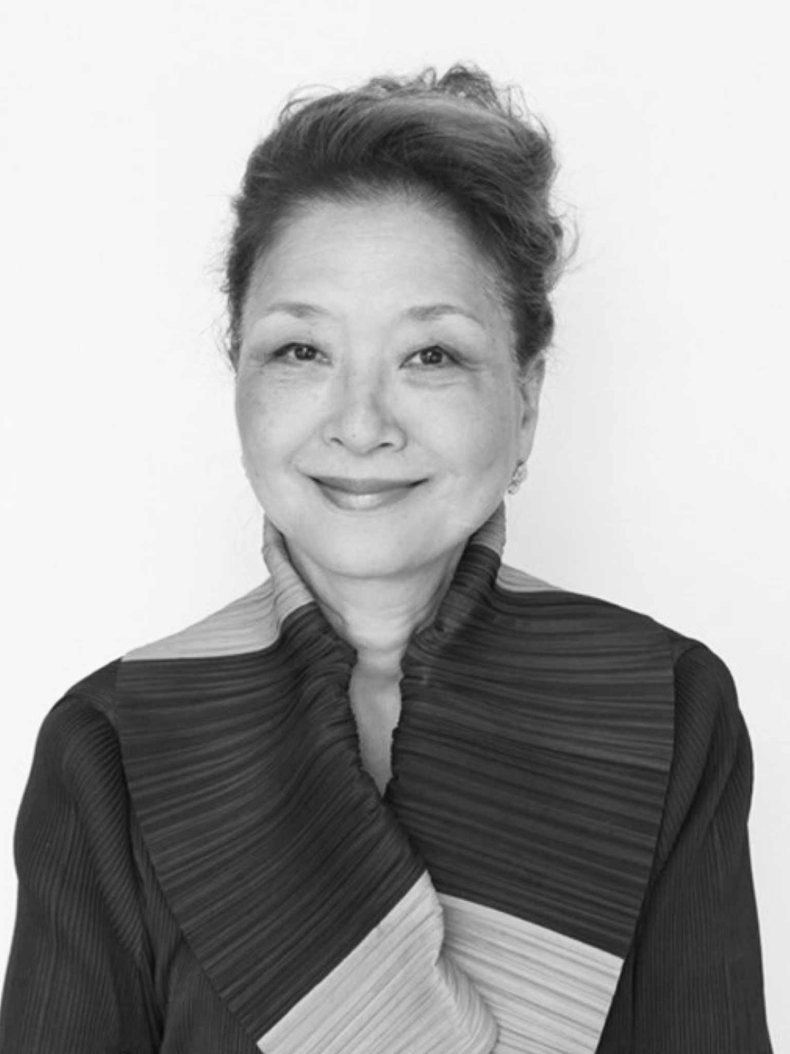 Olivia Hsu Decker Presents A Magical Estate In St. Helena Haute Residence by Haute Living