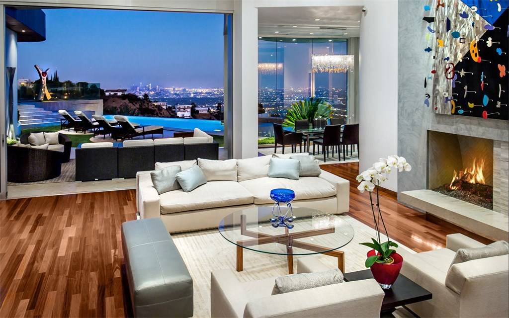 Bend It Like Buffett A Pass Into The Exclusive Billionaires