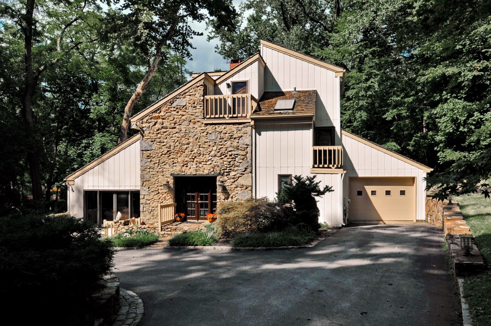 Private Valley Estate Haute Residence by Haute Living