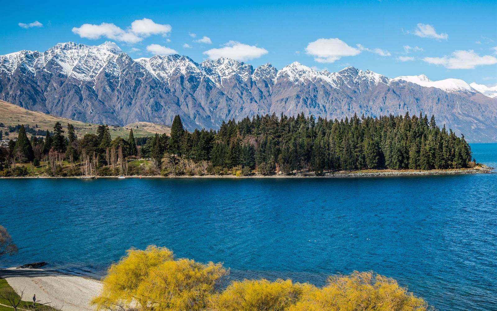 Top Three Reasons To Live In New Zealand Haute Residence by Haute Living