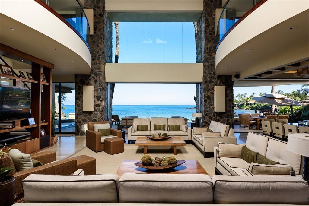 Jade Signature Luxury SkyRise Underway in Sunny Isles Beach