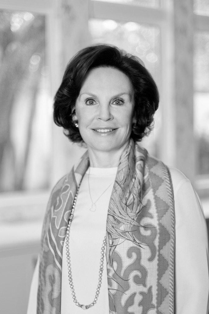 Houston Real Estate And Things To Do During March