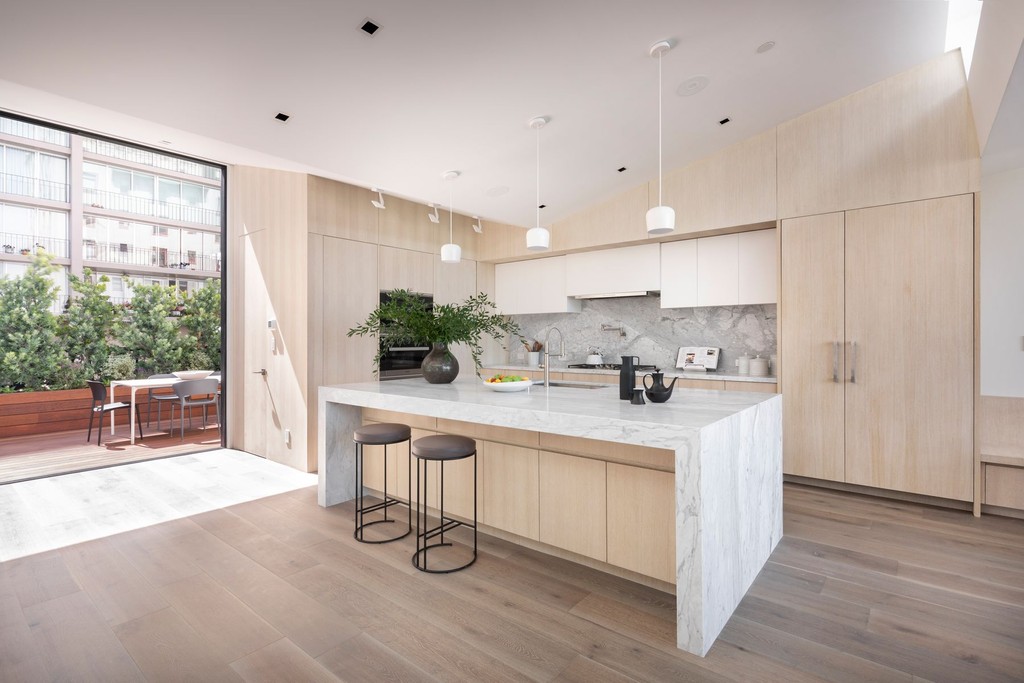 Winterize Your Home With These Luxury Items