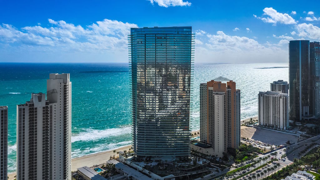 Attend The Haute Residence 2020 Luxury Real Estate Summit