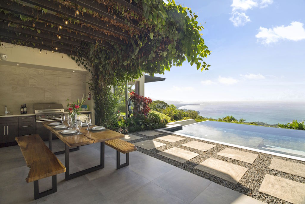 Blue Zone Realty International Wins Top Real Estate Agency In Costa