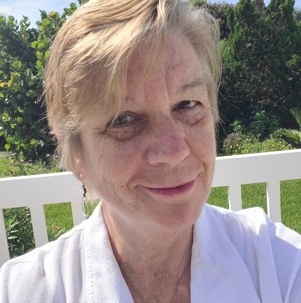 Haute Residence Expert Kathleen Floryan Gives Her Advice On Owning