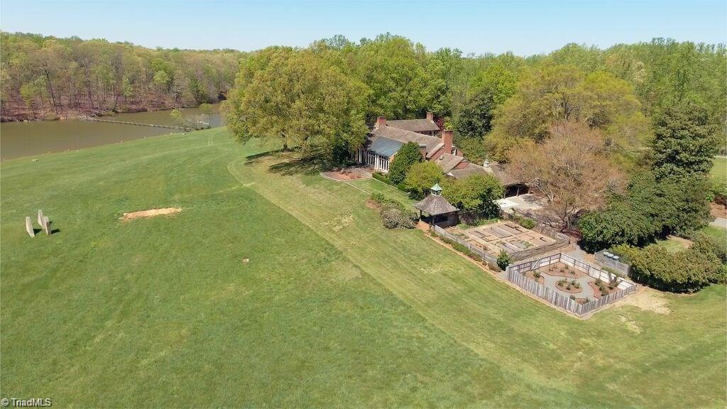 Mitchell Prime Properties Expands Services In North Carolina Real