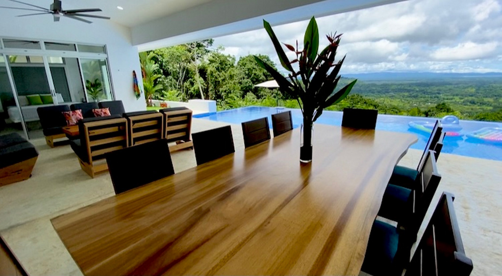 Blue Zone Realty International Presents A Beautiful 14+ Acres Estate In