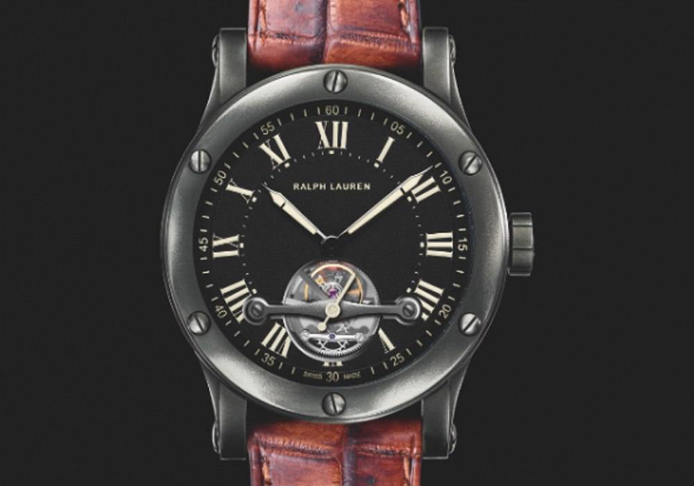 Patek Philippe Commemorate Maison in Shanghai With Special "World Time