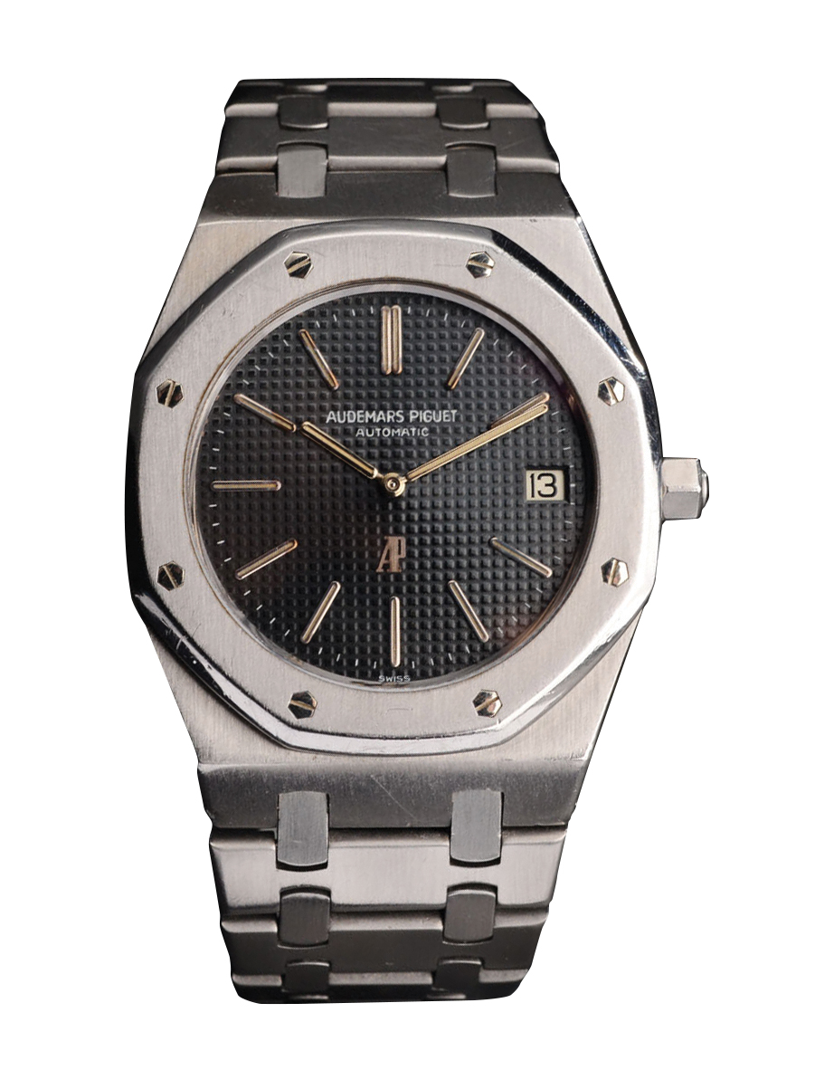 Best 10 Reasons Why You Should Buy A Vintage Watch Vintage Radar