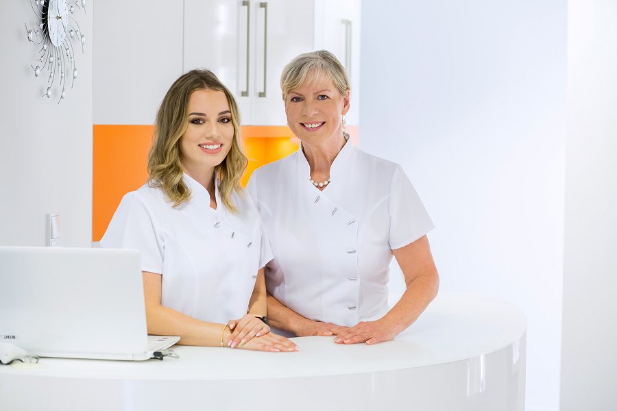 Hautsache Miltenberg Praxis für Korneotherapie und Kosmetik