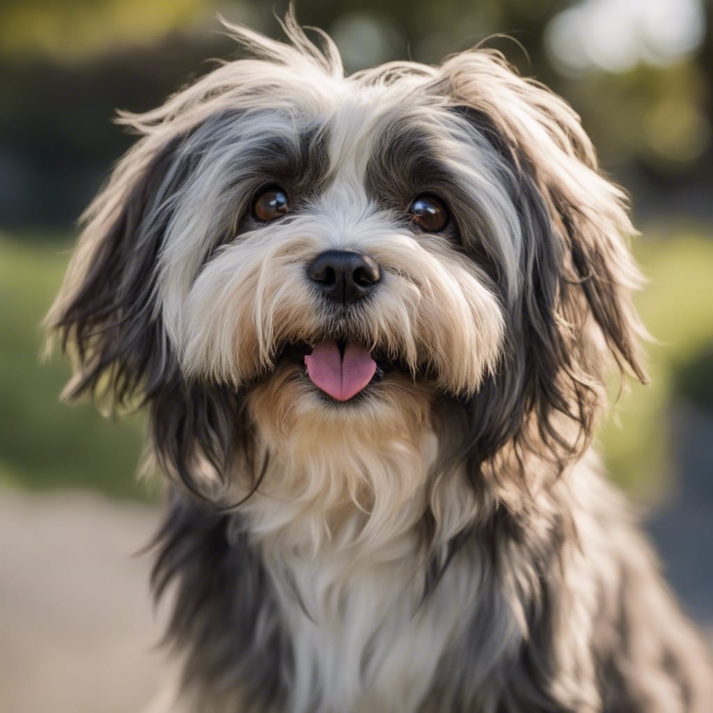 Rescuing a Havanese Finding Your Perfect Companion Havanese Breeders