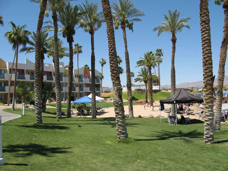 Private Officer Breaking News Lake Havasu City man charged with