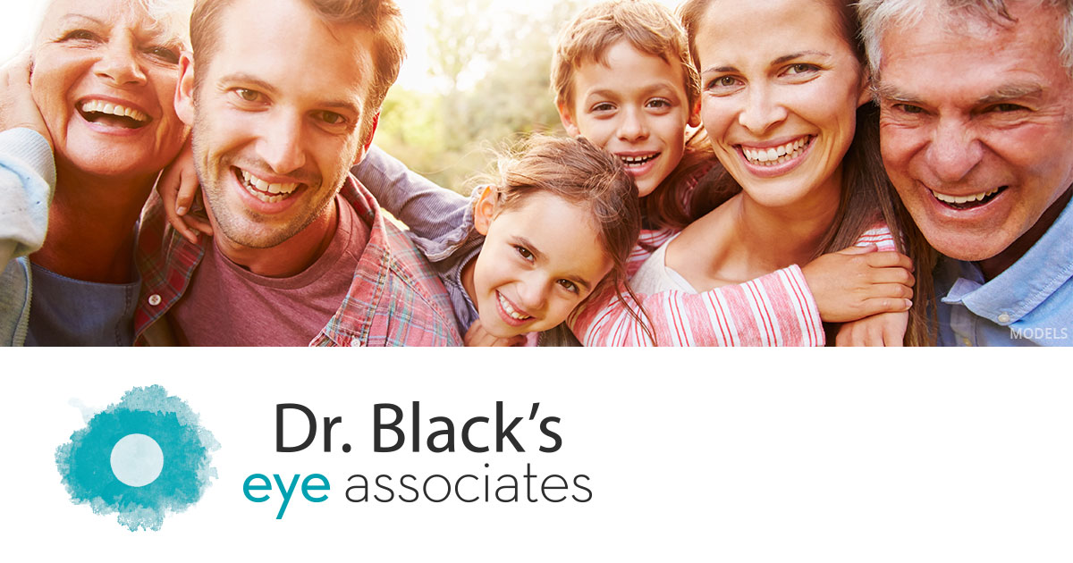 Eye Doctor Jeffersonville, IN Cataract Surgery Lasik Surgery Dr