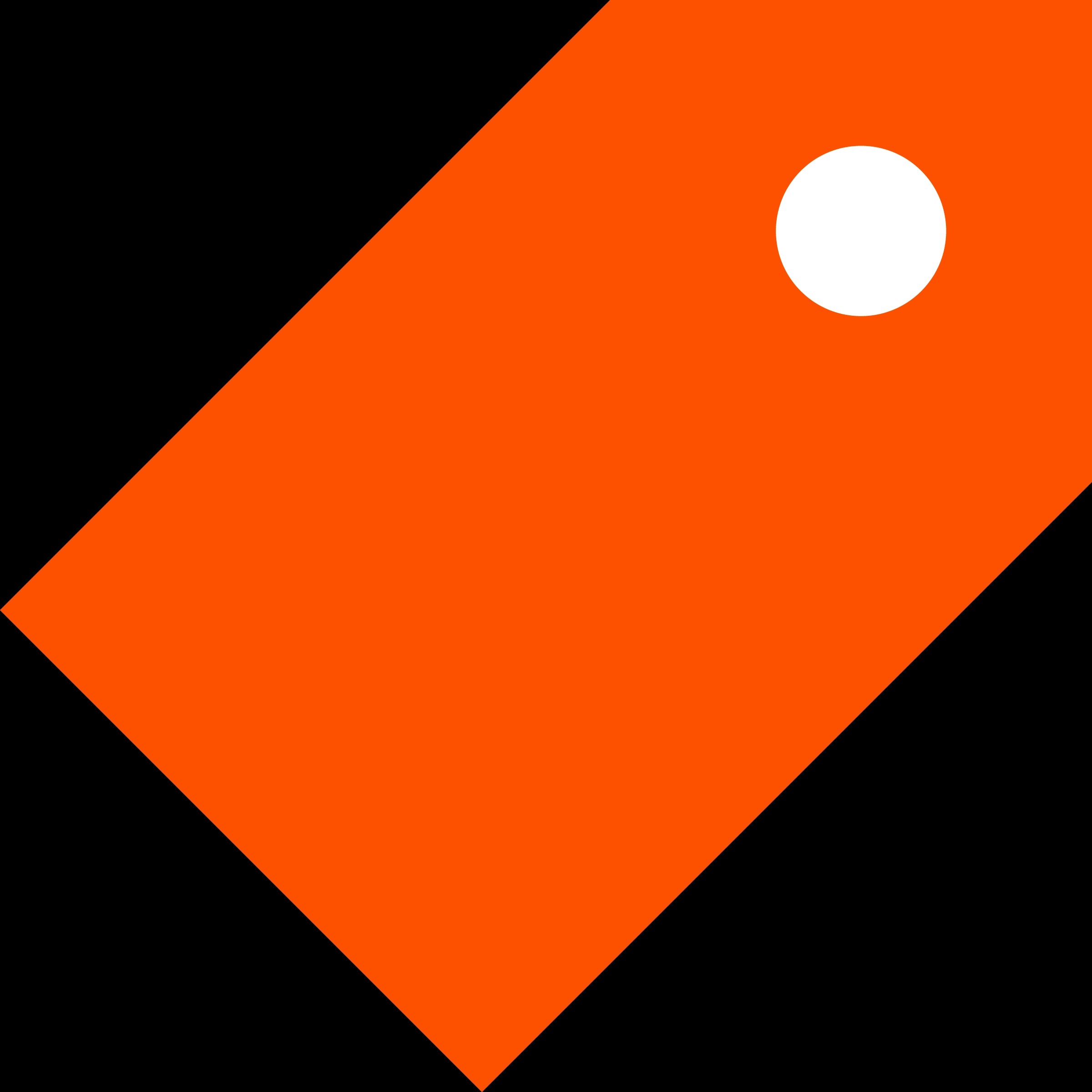 How To Come Up With A Catchy Brand Name 2024 Peek Creative