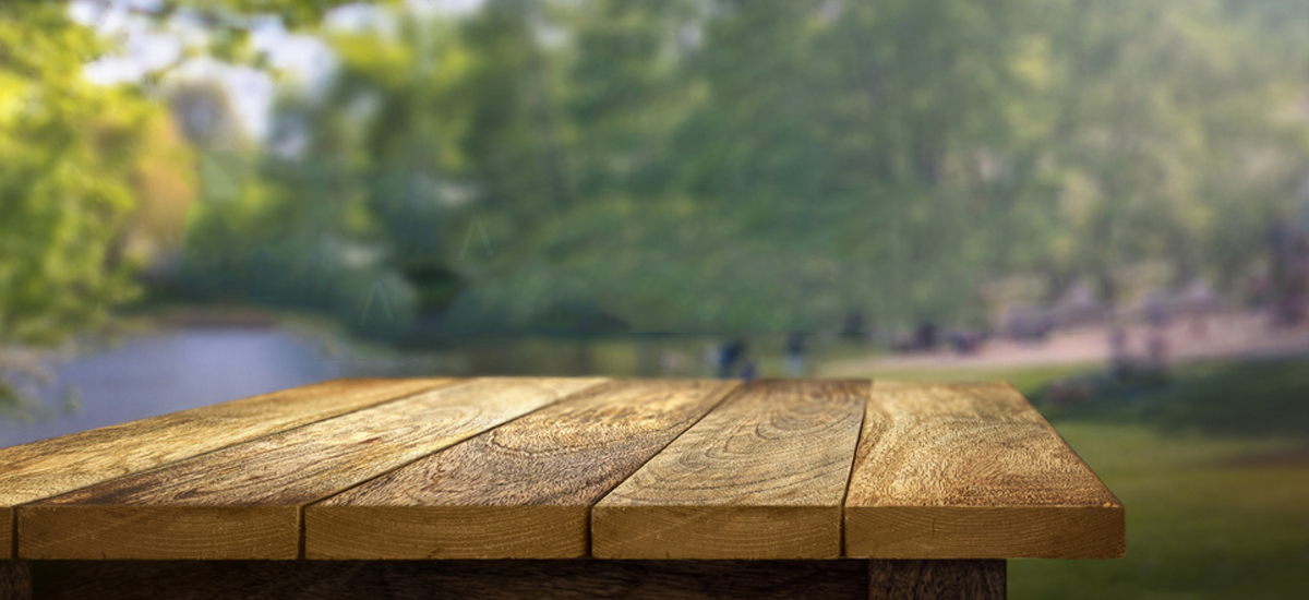 Bounce House Rentals Kewanee, IL 61443