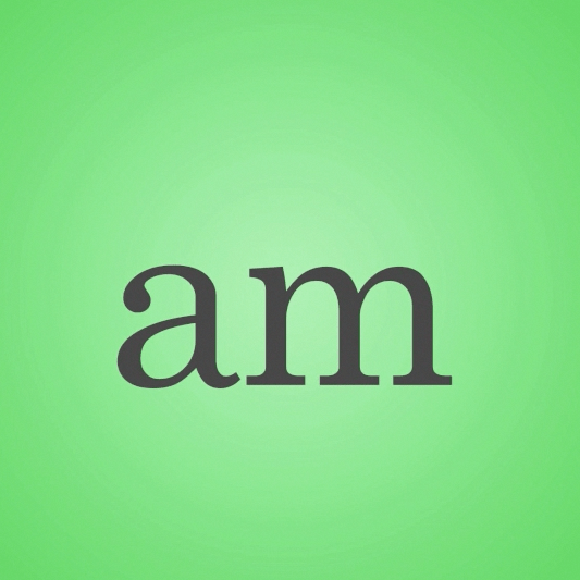 Read -AM Words for Children (Word Families Series) YouTube