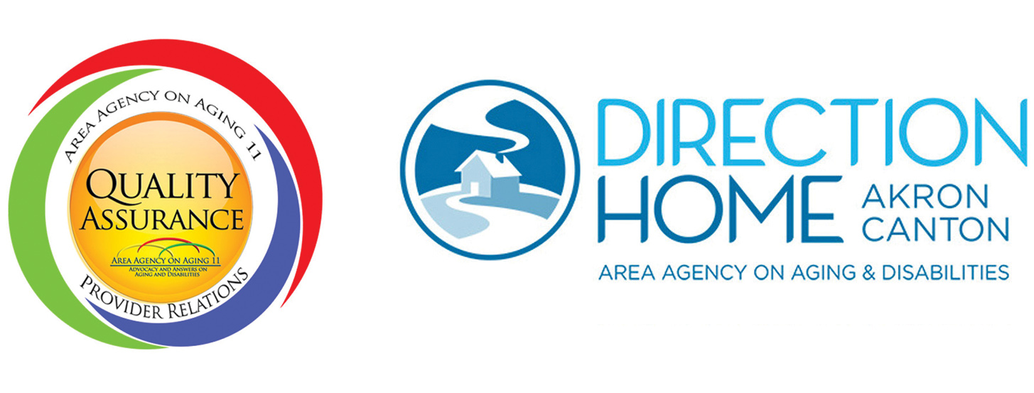 Our Compliance Haven Home Health Care