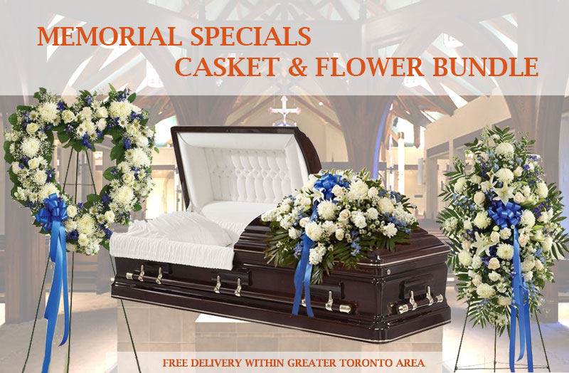 Wood Caskets Prestige Solid Hardwood Caskets at Low Price