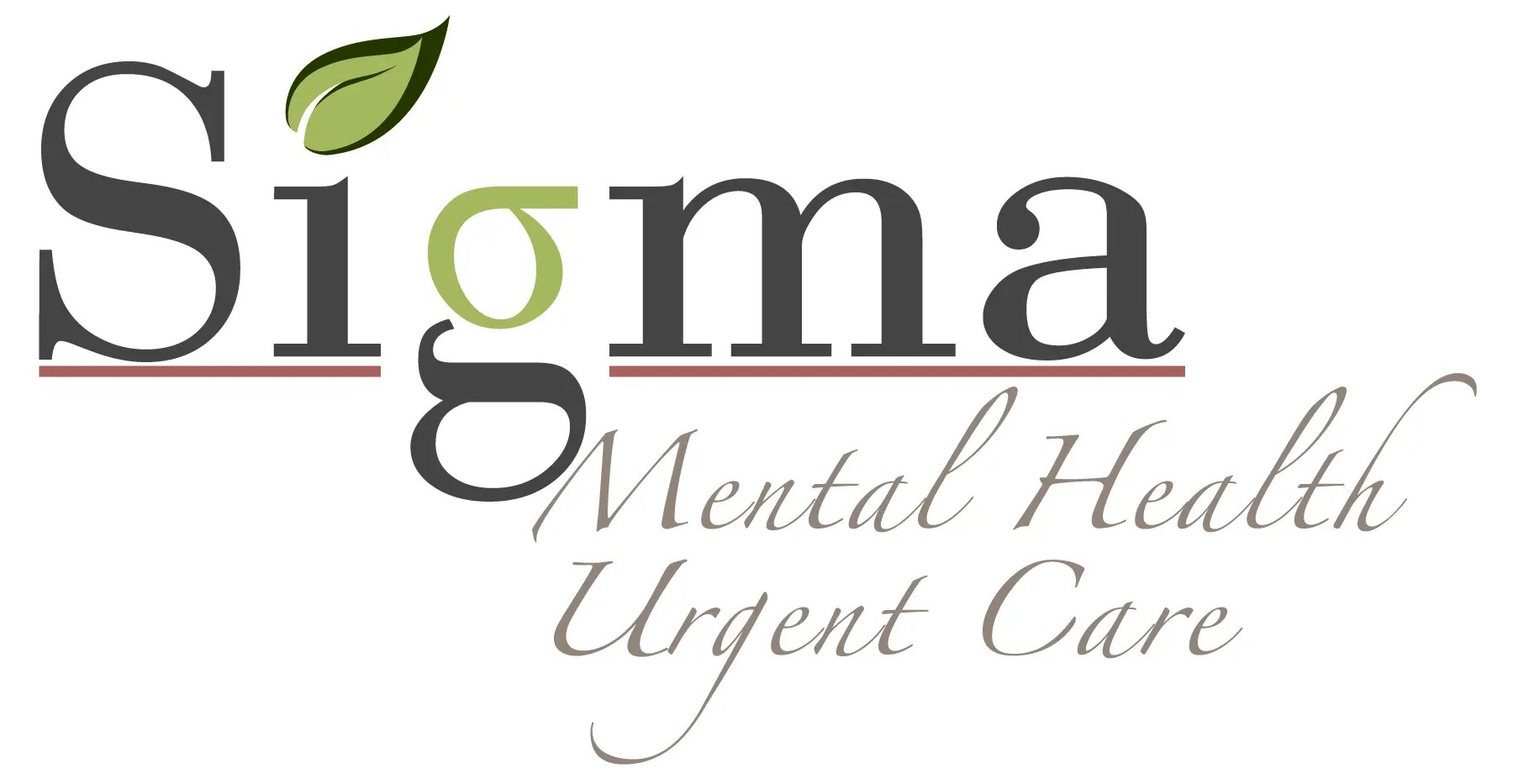 Sigma Mental Health Urgent Care Haven For Hope