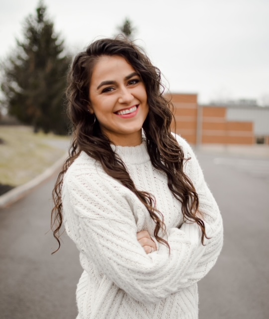 Meet The Team Haven Homes Group