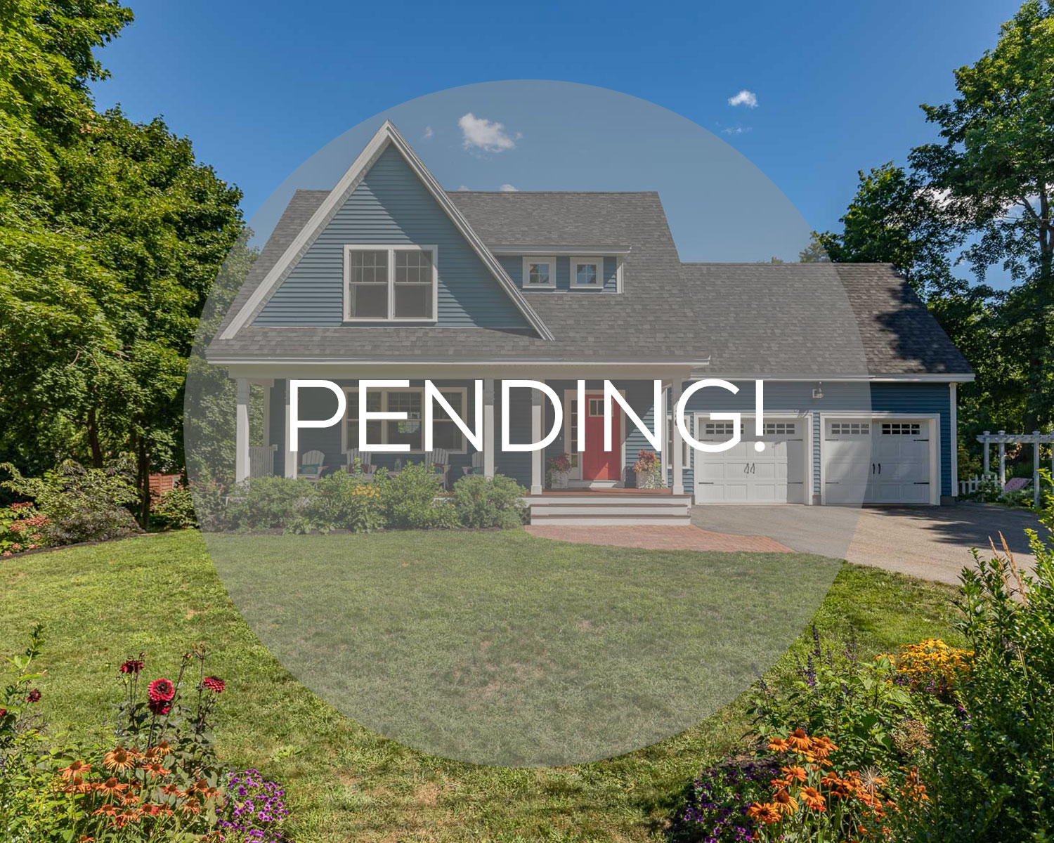 SOLD for 46,100 OVER ASKING!!! 30 Philbrick Road, Kittery, ME 03904