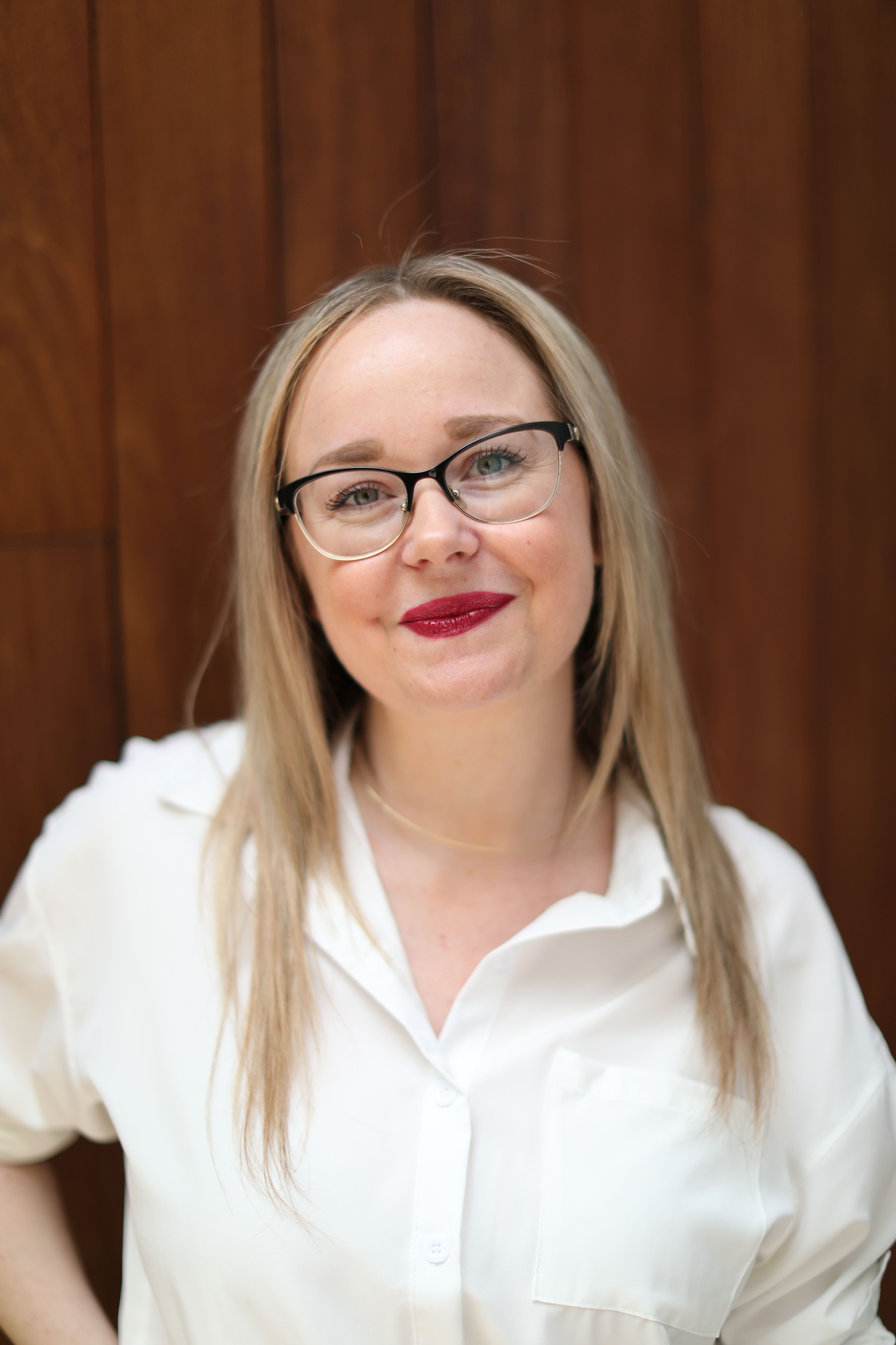 Havening Practitioners