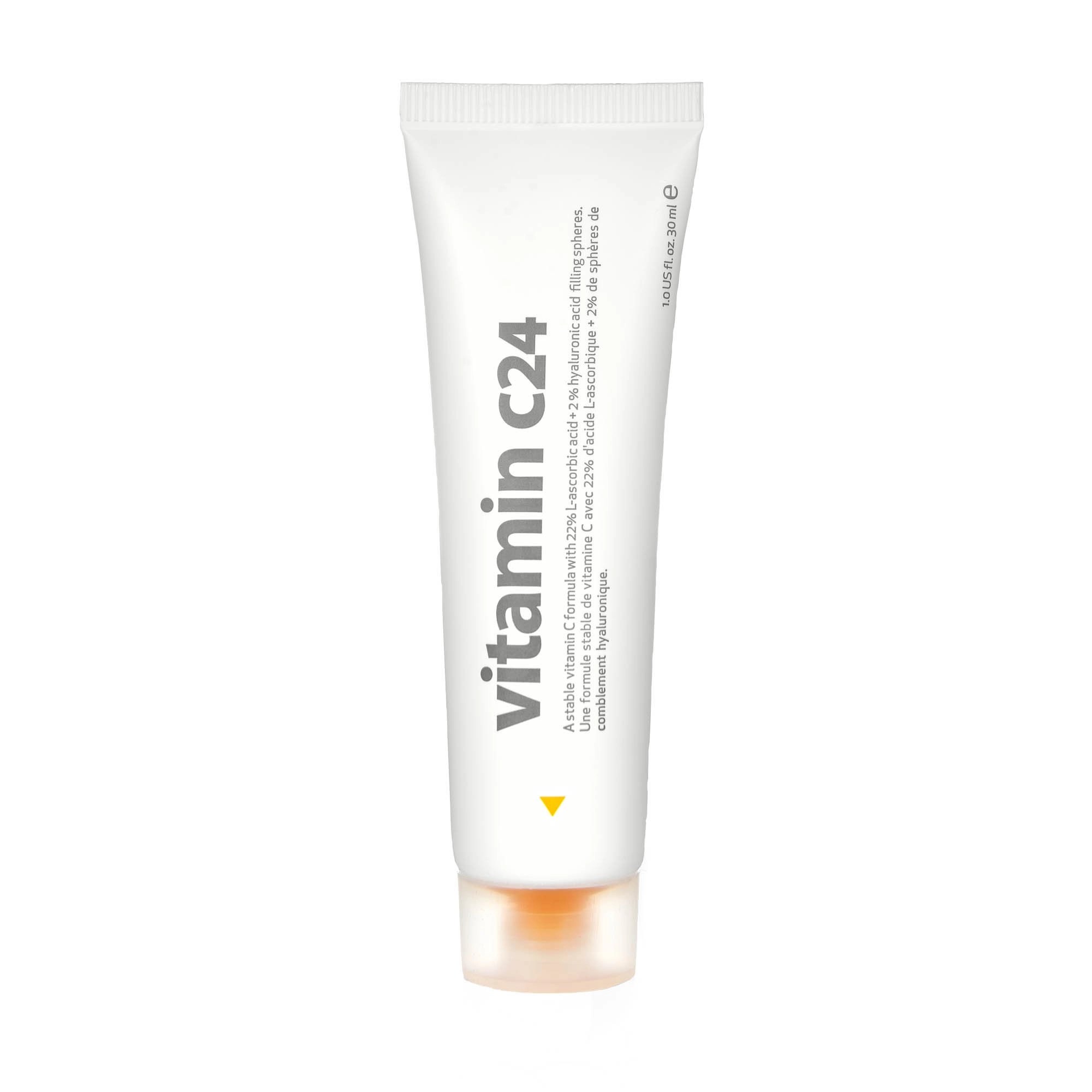 Indeed Vitamin C24 30ml Haven Pharmacy Burkes