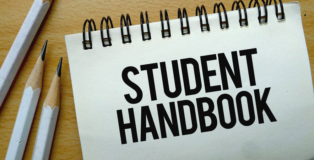 HPS Student Handbook Haverhill Public Schools