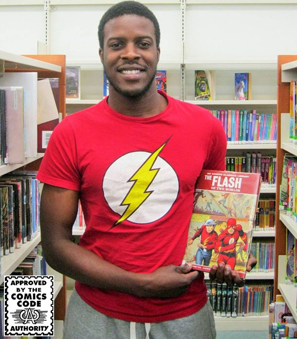 About Us Haverstraw King's Daughters Public Library