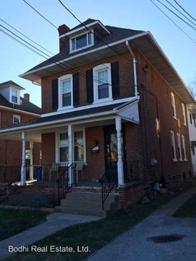 Darby Road house apartment havertownies