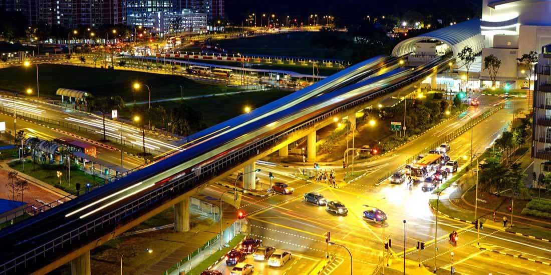 TransitOriented MRB in Regalado Fairview Havitas Developments Real Estate Development Services