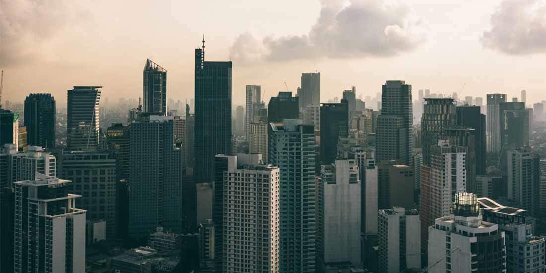 Comprehensive Real Estate Market Review of the Greater Metro Manila