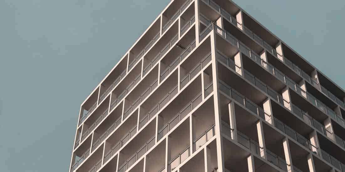 MixedUse Development in Clark Freeport Zone Havitas Developments