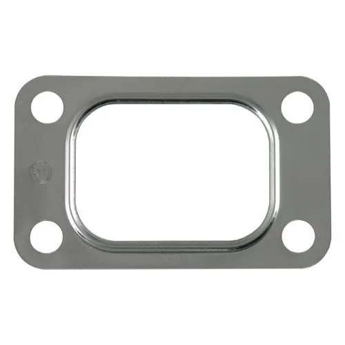 Havoc SS T3 Turbo Gasket NonDivided Havoc Speed