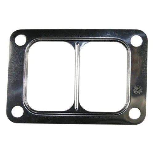 T6 Turbo Gasket Divided Havoc Speed