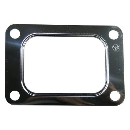 Havoc SS T6 Turbo Gasket NonDivided Havoc Speed