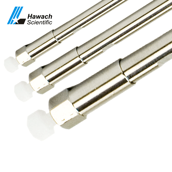 HPLC Columns C18, C18 Universal HPLC Columns Supplier Hawach
