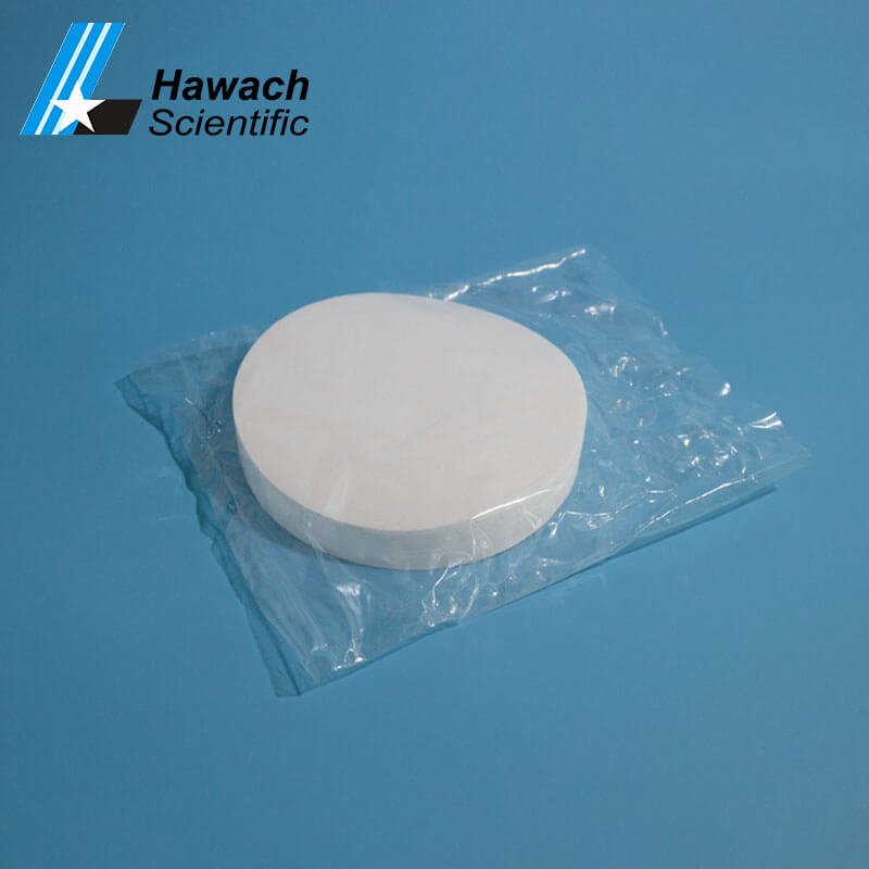 hawach scientific How To Selection The Qualitative And Quantitative