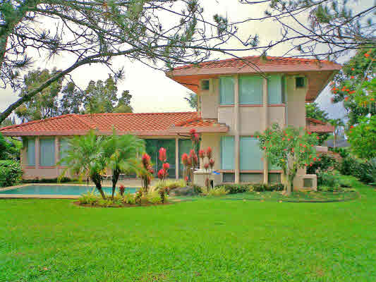 482K Off Princeville Golf Home Foreclosure Hawaii Life