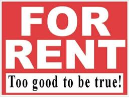 All hawaii big island kauai maui molokai oahu. Hawaii Craigslist Rental Ad Scams - Buyer Beware - Hawaii ...