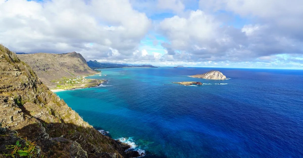 Hawaii Address Format Everything You Need To Know Hawaii Star