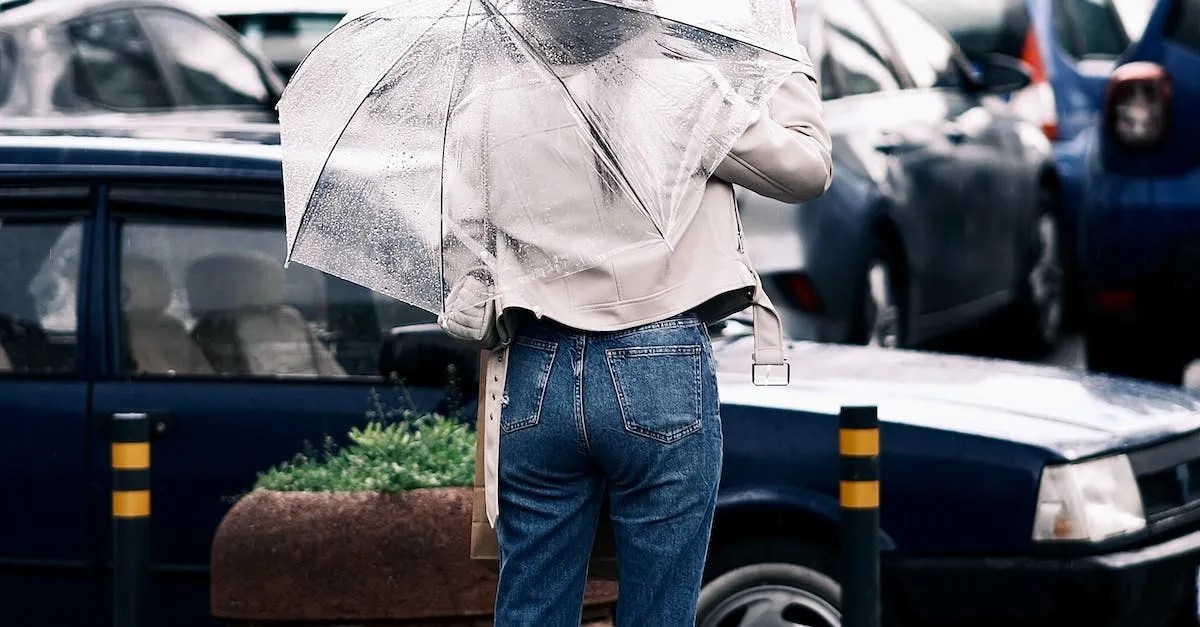 Does It Rain A Lot In Hawaii? Hawaii Star