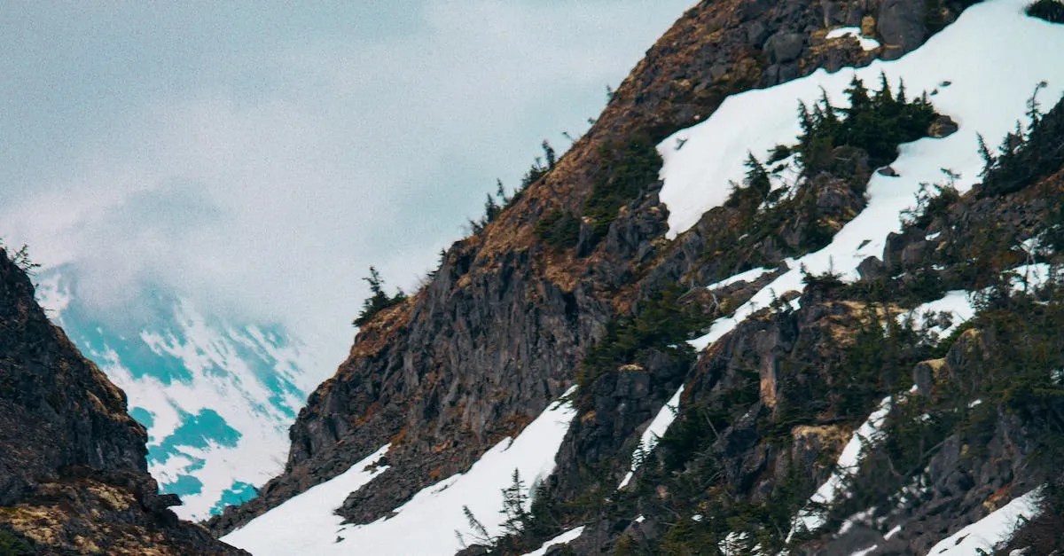 Is Alaska Or Hawaii Further West? Hawaii Star