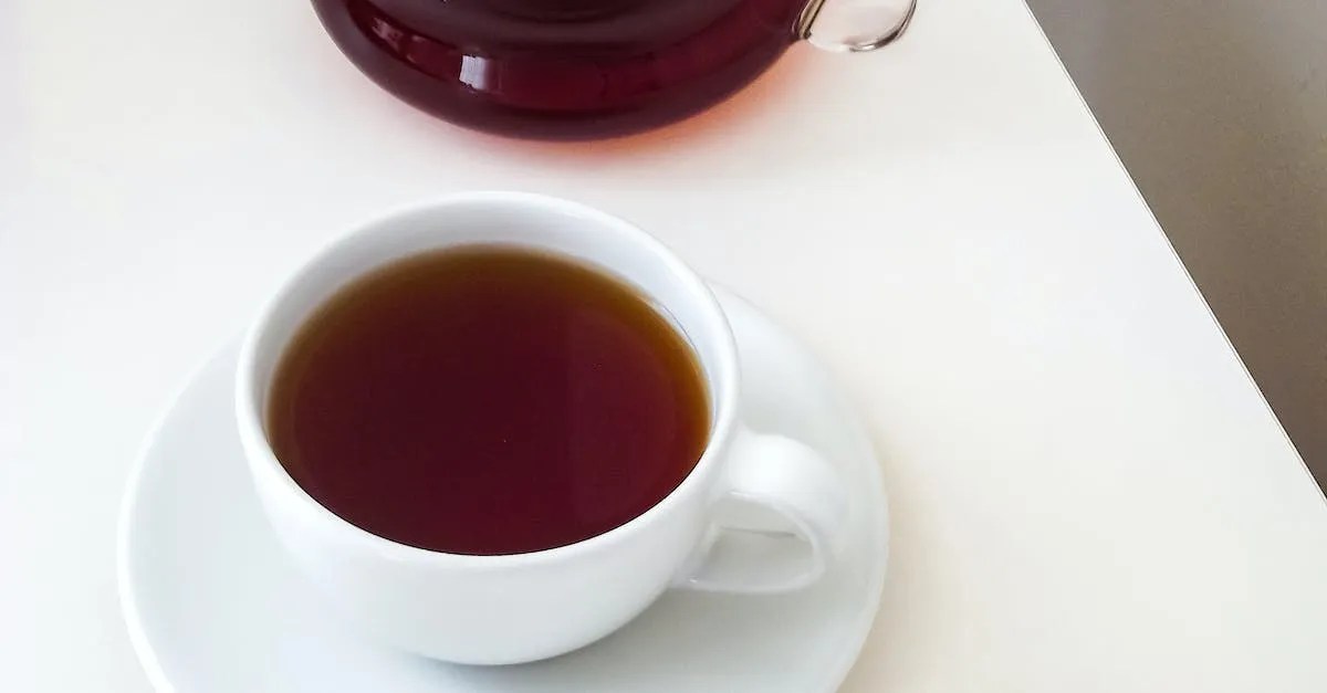 Teacup Pigs In Hawaii Everything You Need To Know Hawaii Star