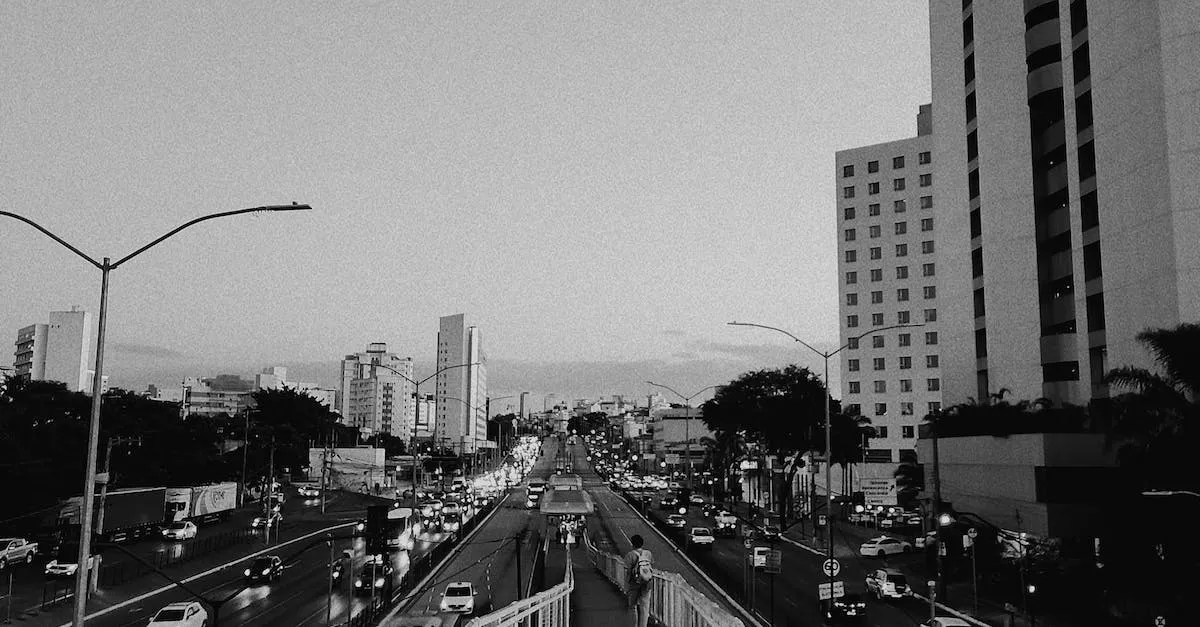 Downtown Honolulu Zip Code And Neighborhood Guide Hawaii Star