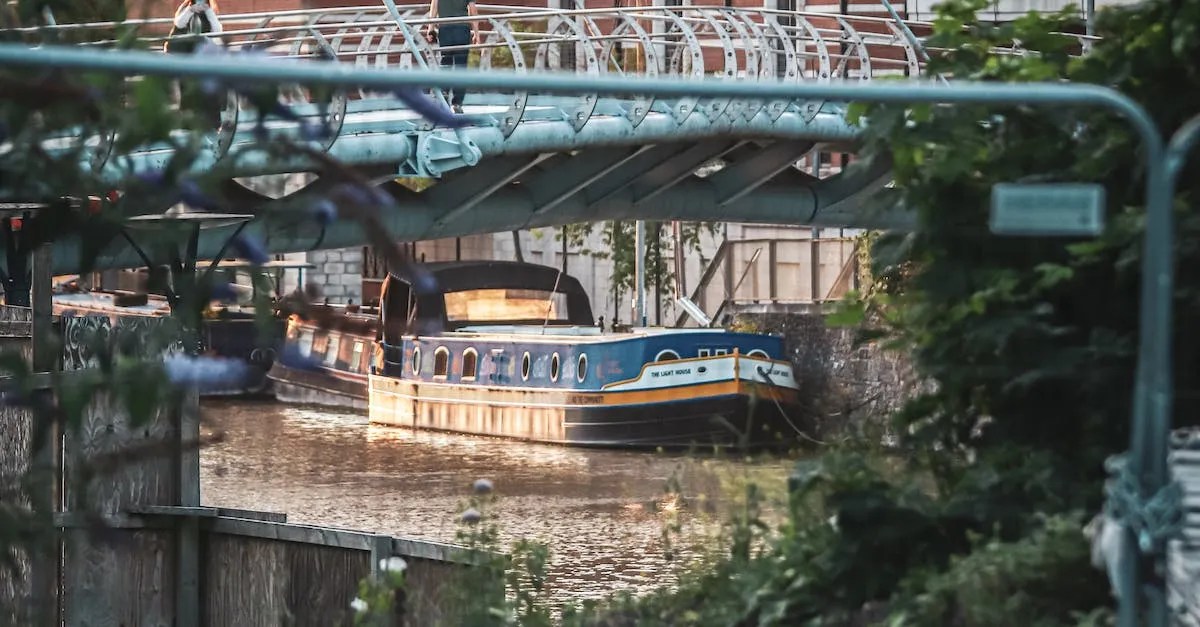 How To Ship Ikea Furniture And Products To Hawaii Hawaii Star