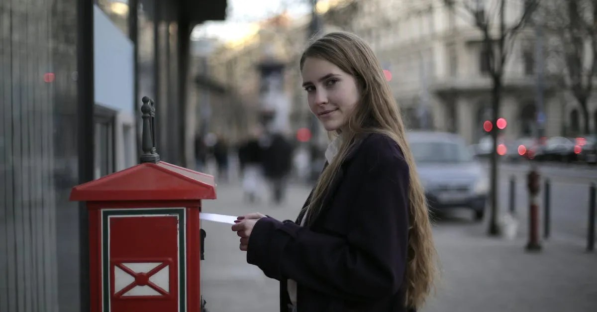 How Long Does It Take For Mail To Get To Hawaii? Hawaii Star